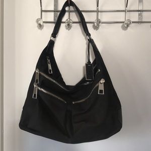 Vince Camuto designer bag. Brand new.